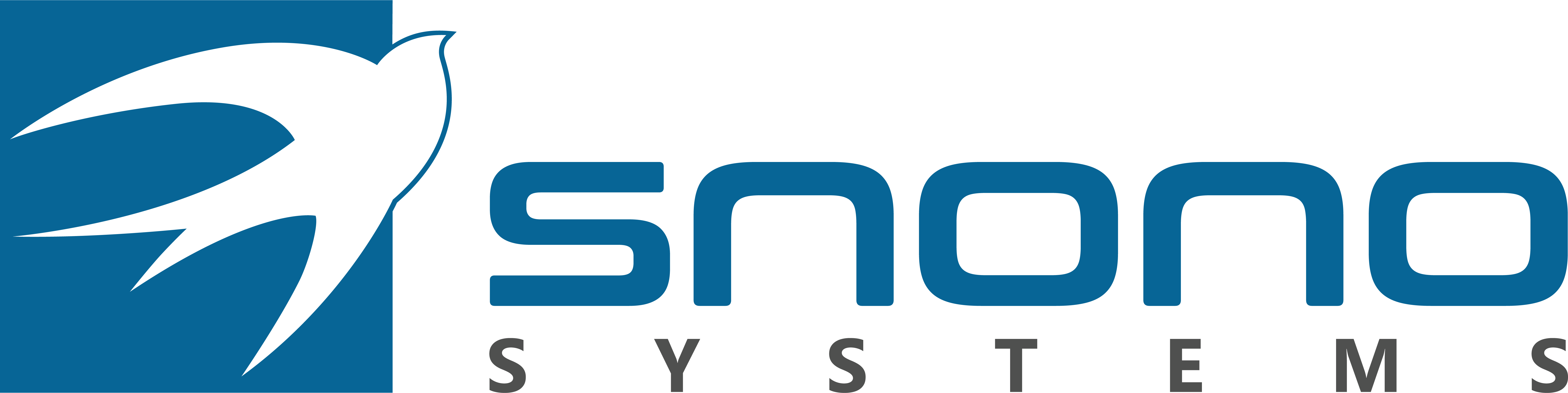 Snono Systems